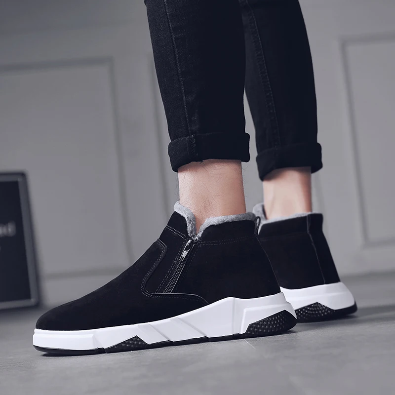 30