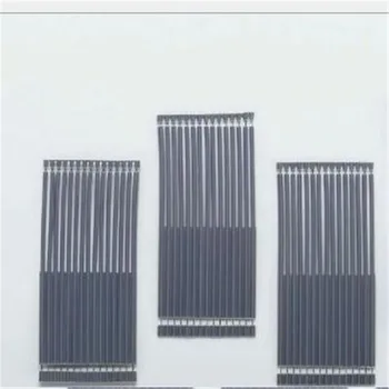 

2018103102 xiangli usb connector panel one connect speaker binding post Power Cable