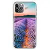 Mobile Phone Accessories
