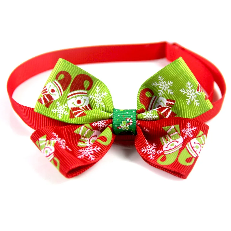 12348565721_1653323266