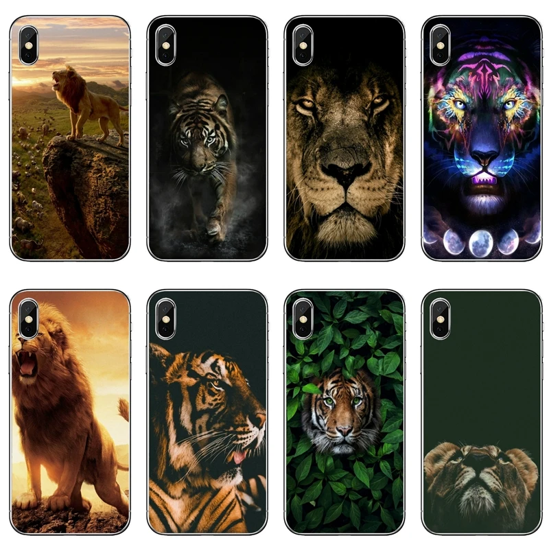 Чехол для телефона Huawei P30 P20 Pro P10 P9 P8 Lite Y5 Y6 Y7 Y9 P Smart Plus 2018 2019 | Мобильные телефоны и