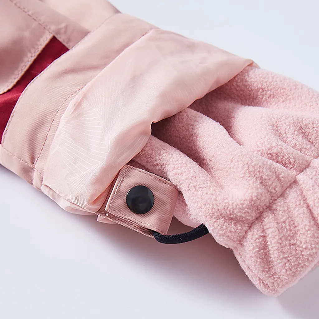Abrigos mujer invierno зимнее пальто женское повседневное осенне-зимнее с длинным рукавом на молнии для улицы водонепроницаемая куртка manteau femme
