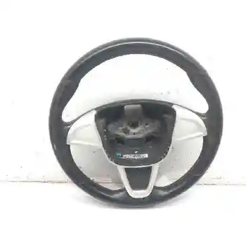 

6J0419091AG STEERING WHEEL SEAT IBIZA (6J5)