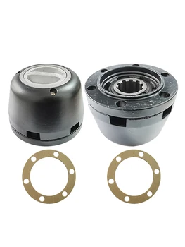 Изображение товара 0