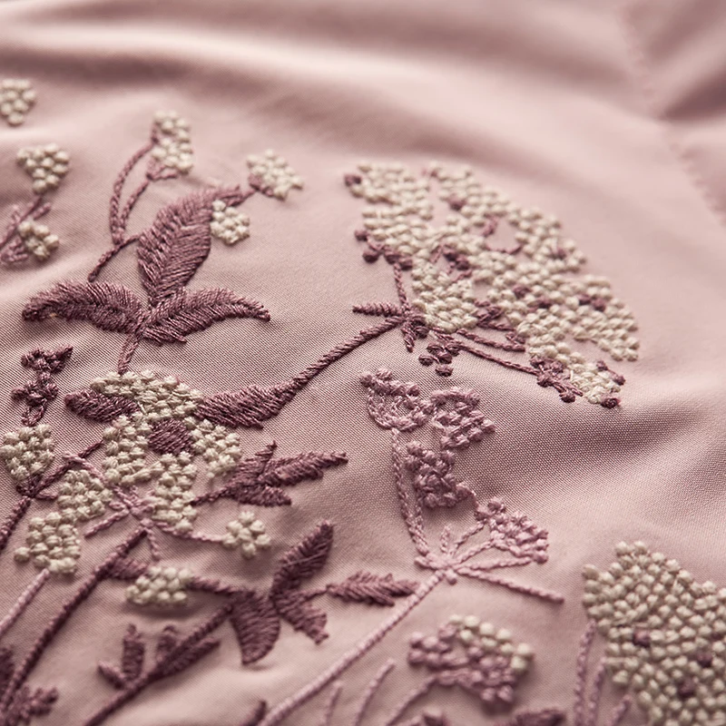 ZK10698D茱萸粉 (14)