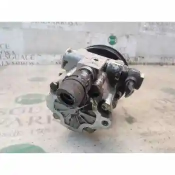 

PUMP POWER STEERING VOLKSWAGEN POLO SALOON (6N2) Conceptline 032145157A ZF 7691955220 [14384406]
