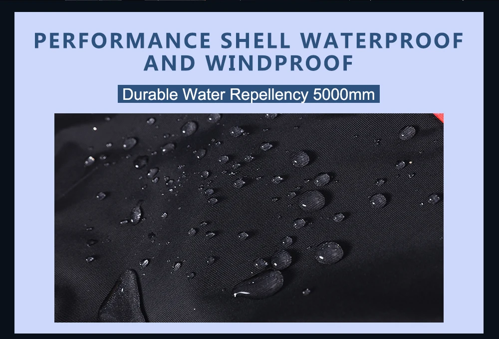 ski jacket women warm