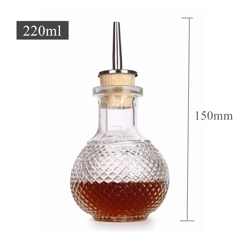 51f18aDKJEL._SL1112_