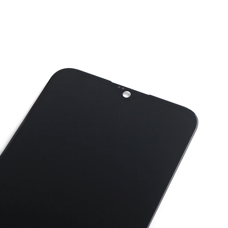 Ocolor для Oukitel Y4800 ЖК-дисплей и сенсорный экран 6,3 ''замена дигитайзера+ Инструменты+ клей для Oukitel Y4800