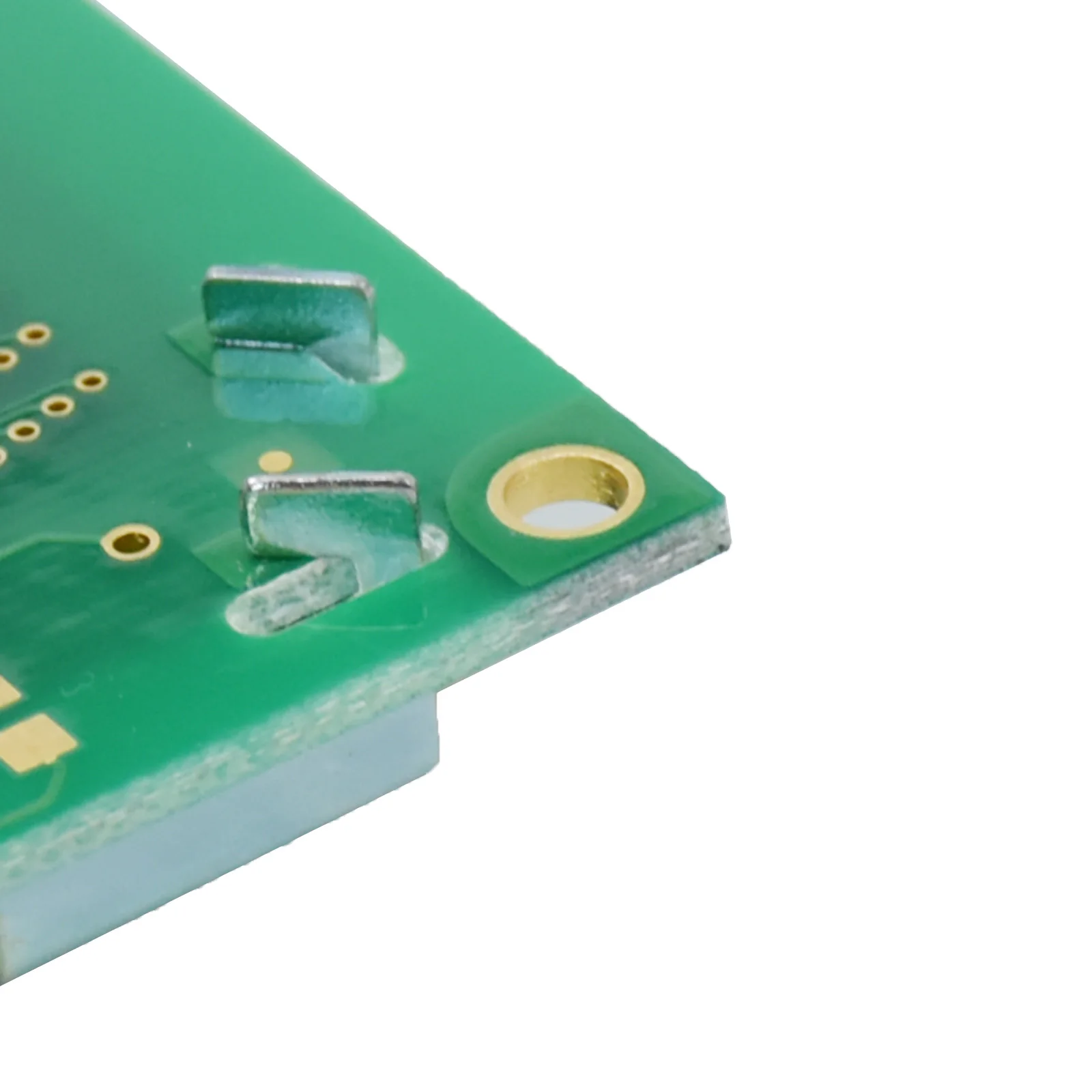 5 дюймовый дисплей для TOSHIBA EL LCD 4 8*160|ЖК-экраны и панели планшетов| |