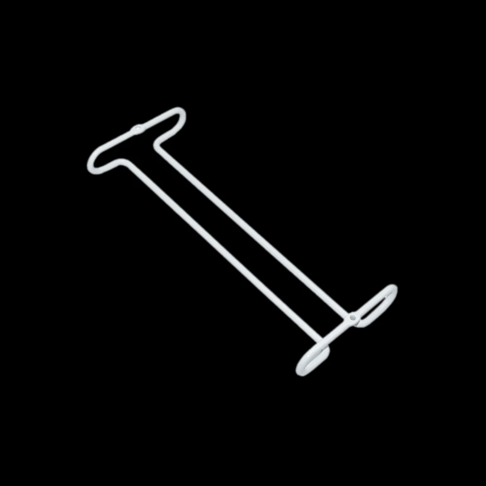 ZHGZ15591-ZHGZ15592-C7