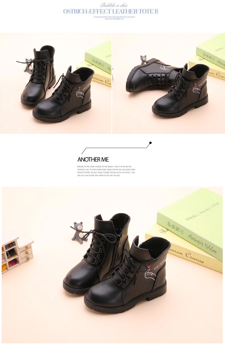 HTB1GFrPuBsmBKNjSZFFq6AT9VXa1