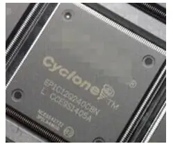 

100% NEW Free shipping EP1C12Q240C8N EP1C12Q240C8 EP1C12Q240 EP1C12Q240I7N