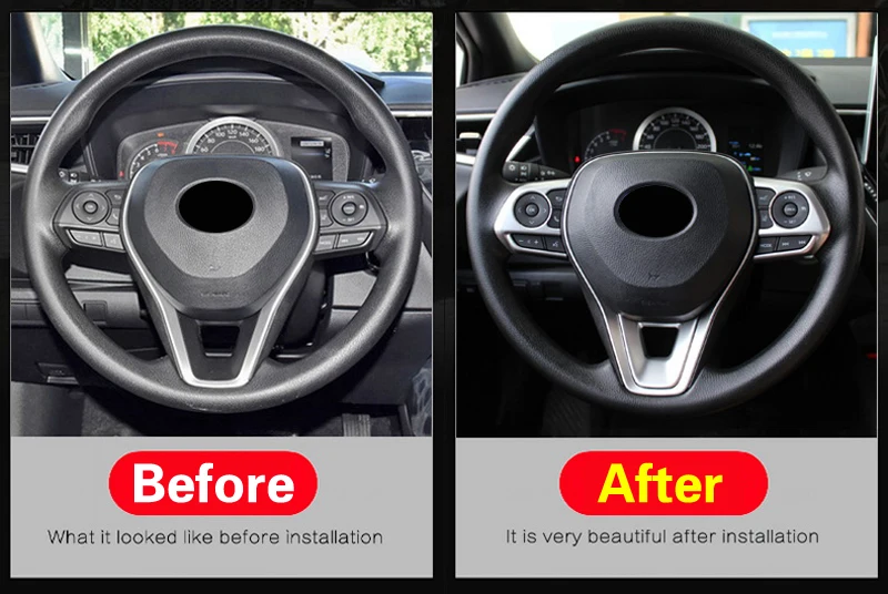 O1CN01zw2ELP1GqjVOUa0Zn_!!3323260674