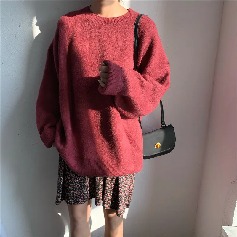 0_37_8692573226593478688