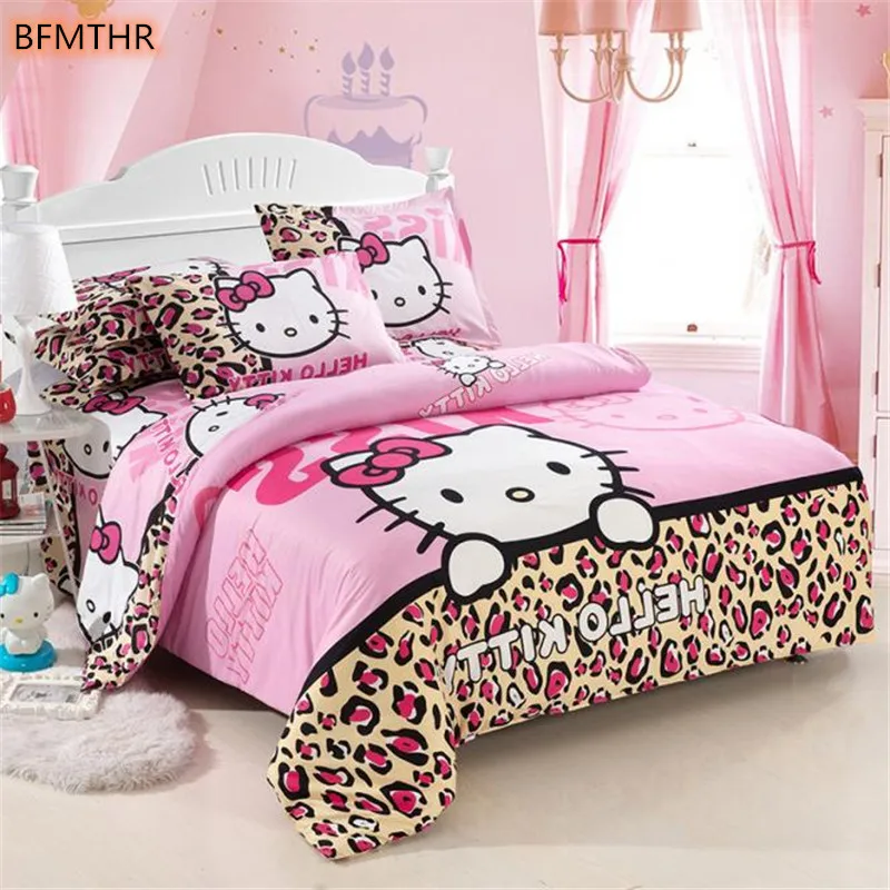 XHS0058-01    豹纹凯特