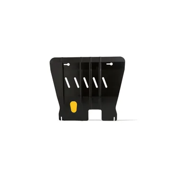 

ZK fasteners, suitable for Nissan X-Trail 08-14) renault Koleos (08-1