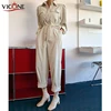 Jumpsuits, Playsuits 