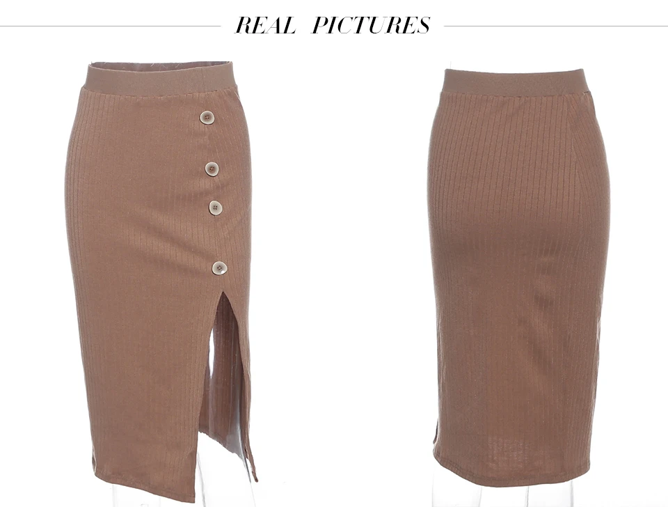 模型展示模版01