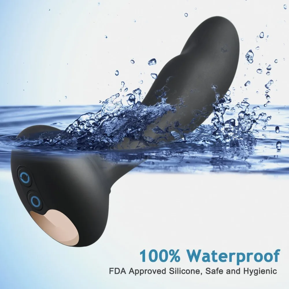 H379479be3bb64eee9cd9f695da8bc2faW