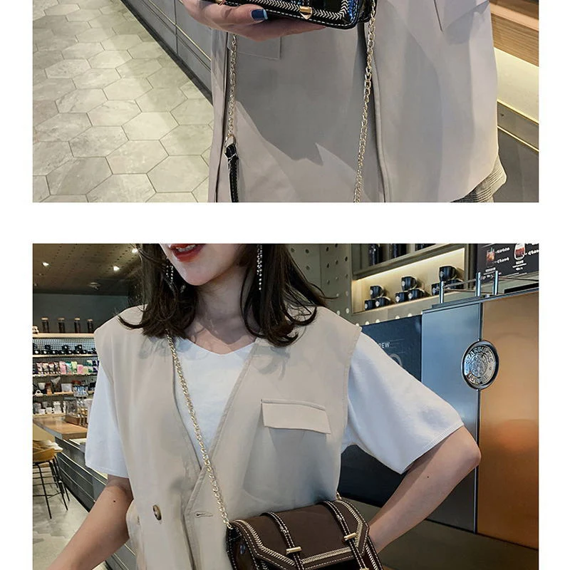 详情切片上部分_17