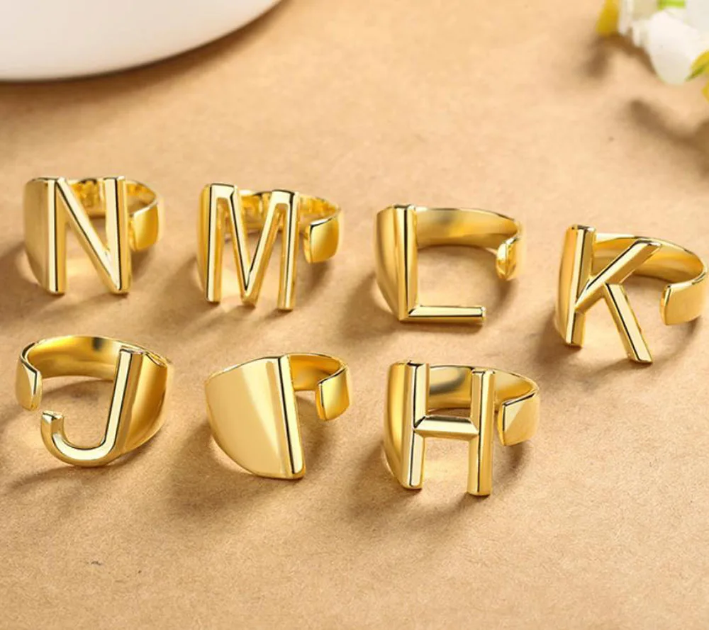 360截图20201130141552077