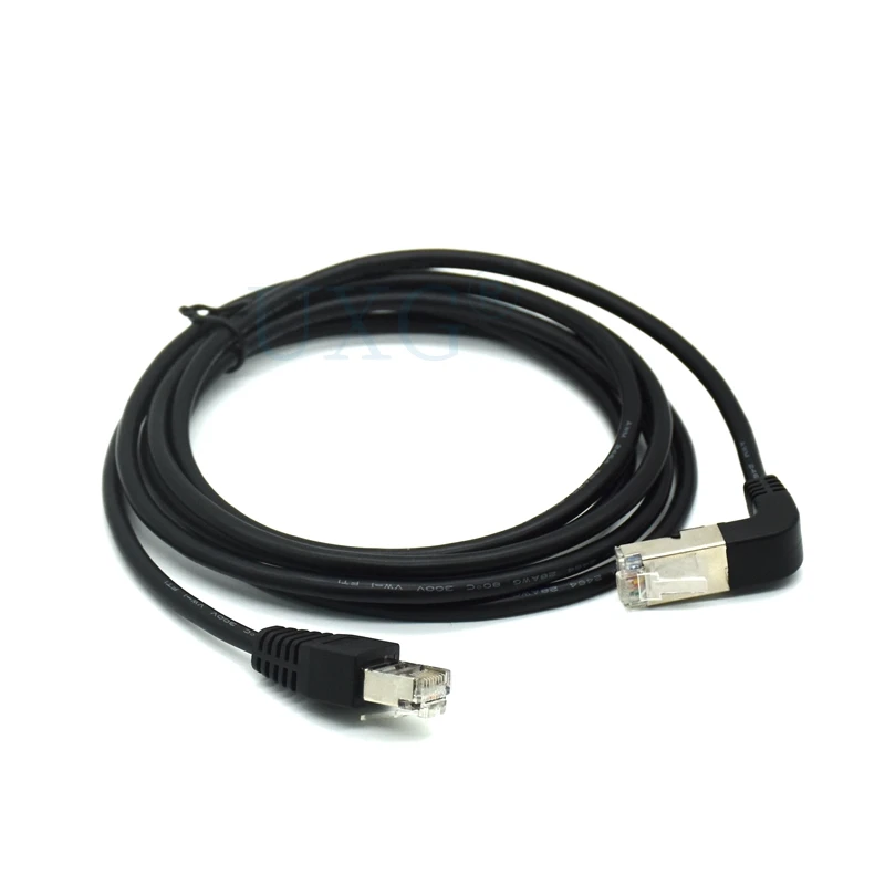 DSC_0041_副本_副本