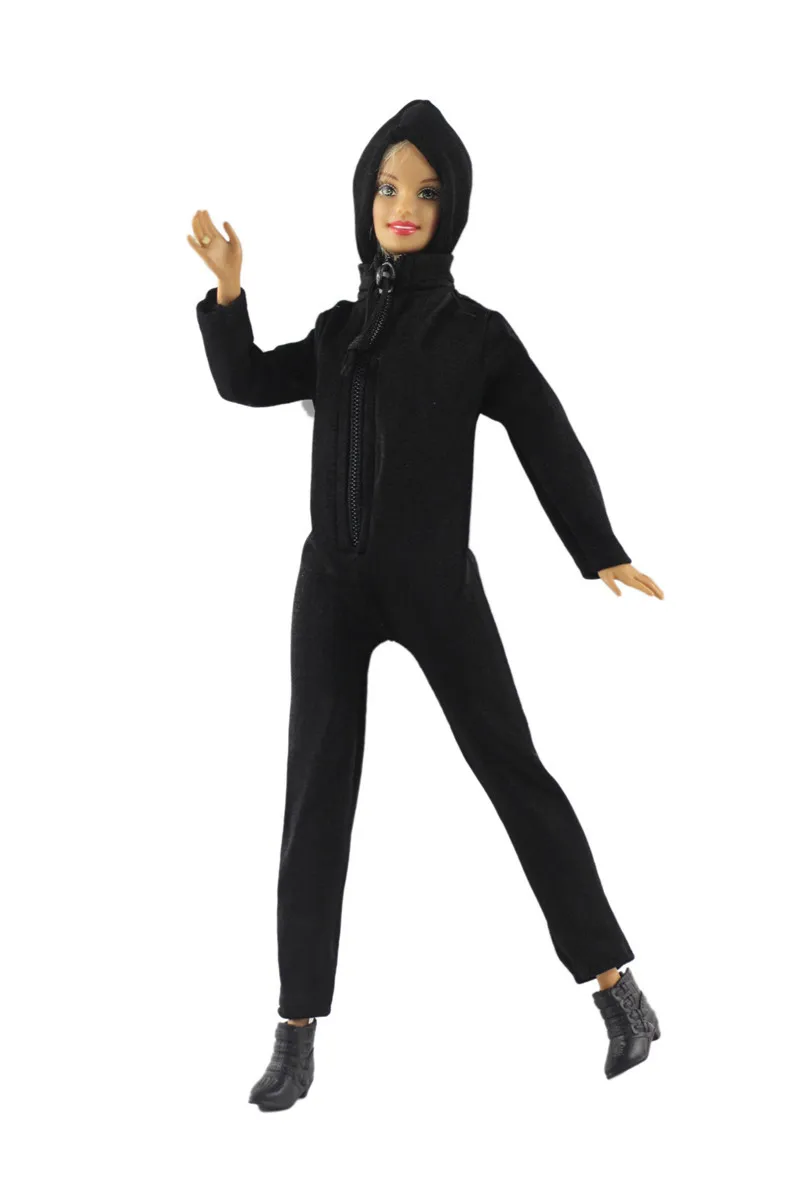 barbie-doll-clothing-set (33)