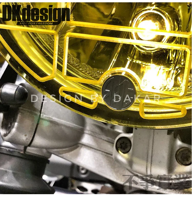 O1CN01odgl4s1T4iwub9nKD_!!3168852329