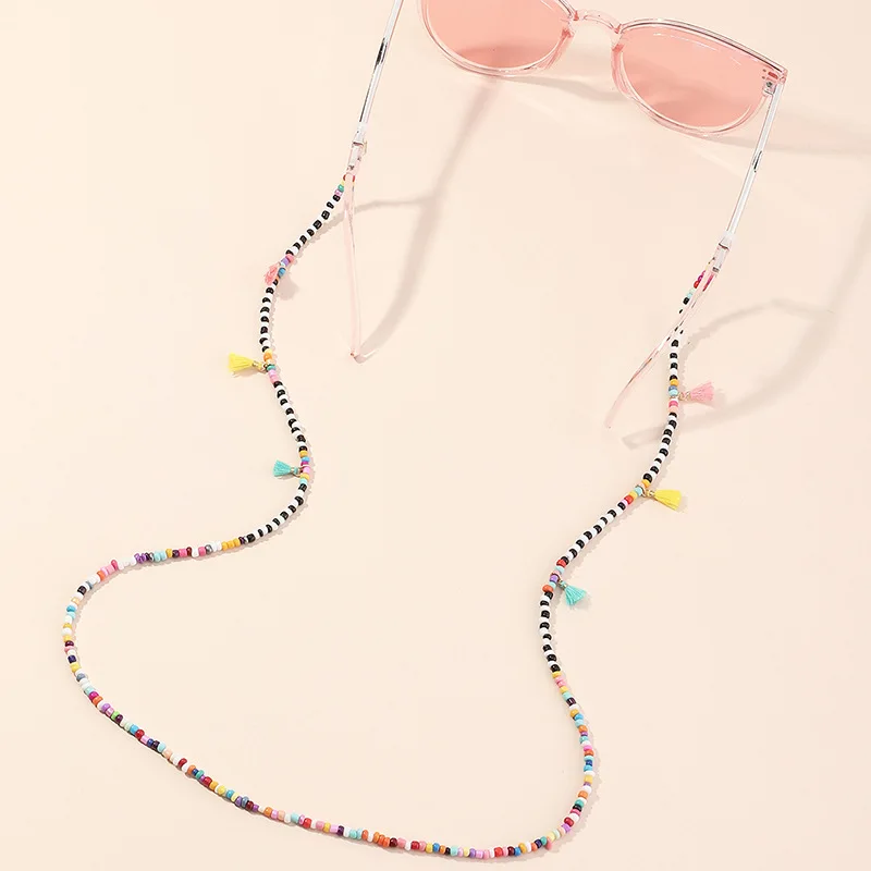 2020 boho Fashion Women men Glasses 