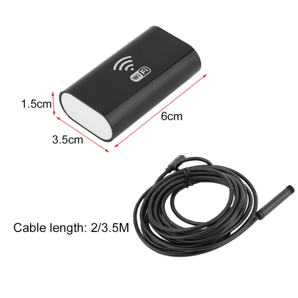 ZK1482002-S-222-1