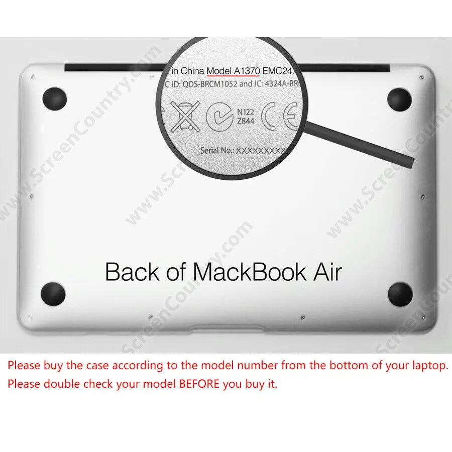 Mosiso ноутбук матовая поверхность Coque чехол для MacBook Air 13 Pro 13 15 15,4 16 retina Touch Bar+ силиконовый чехол для клавиатуры