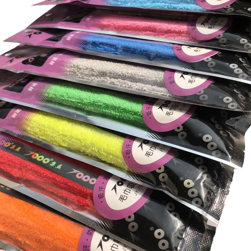 微信图片_20191204181856