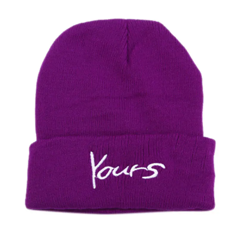 LTA90812075_0223302132217662933