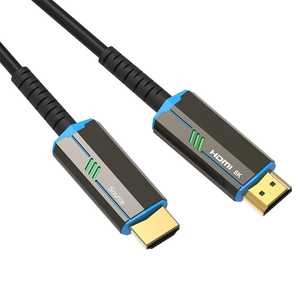 Купить Hdmi Кабель 2.1 120гц