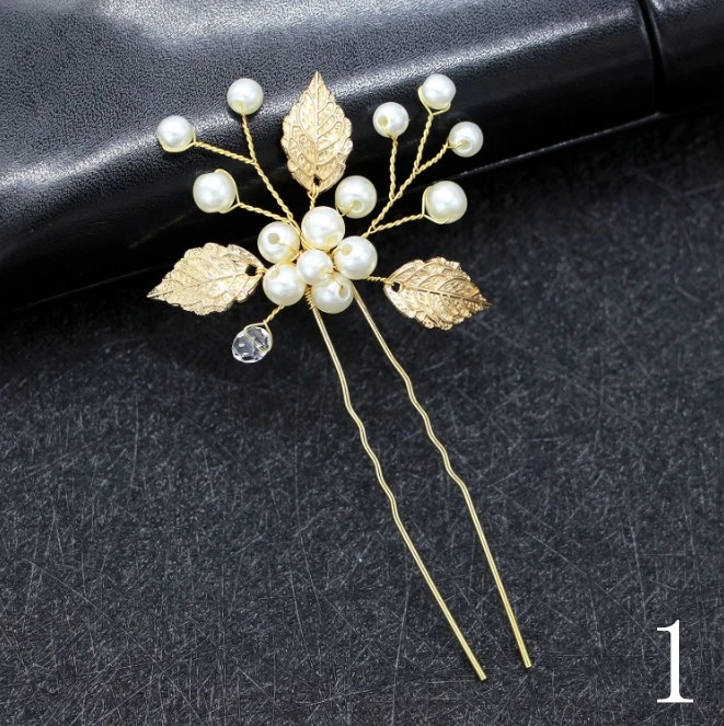 阿里旺旺图片20200405232715_副本