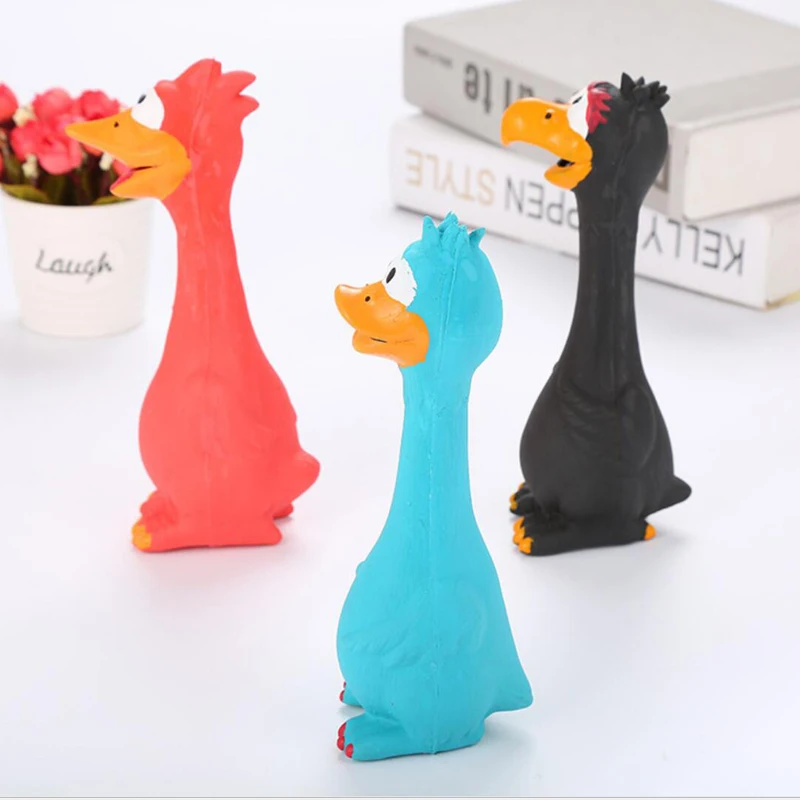 https://ae01.alicdn.com/kf/Hbf40f12ad0e448e895a4030469a743590/Small-Medium-Dog-Toys-Soft-Cute-Rubber-Screaming-Duck-Design-Chew-Squeaky-Toys-Funny-Interactive-Game.jpg