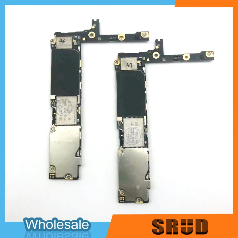 P769A05 P760A06 P768A03 P768A02 P767A04 P767A02 