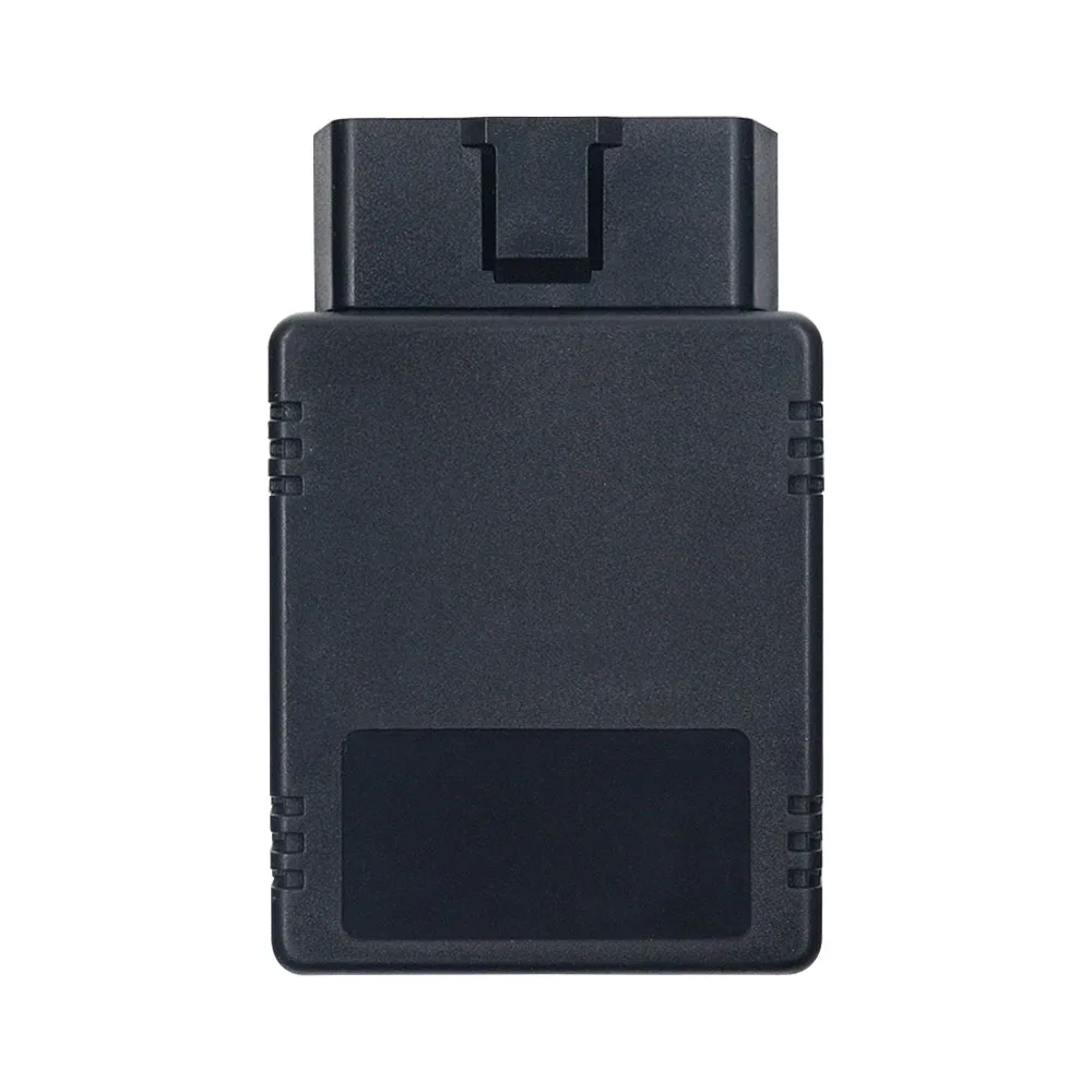 OBD2 ELM327 1,5 HH OBD диагностический сканер ELM 327 V1.5 Bluetooth OBDII автоматический считыватель кодов Поддержка всех OBD2 OBD 2 протоколов