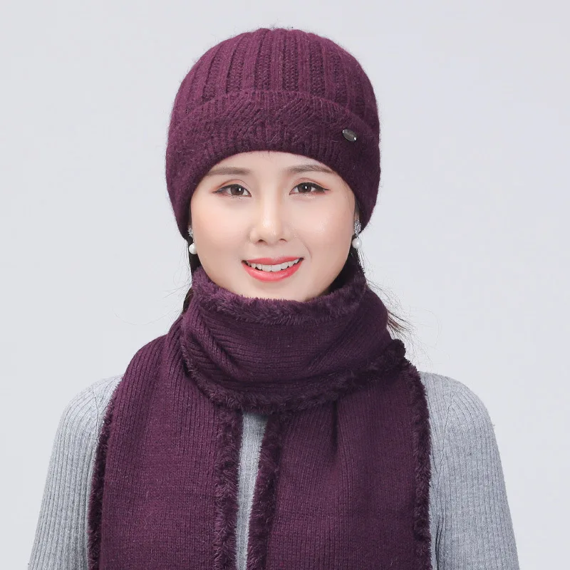 21826893110_202448275