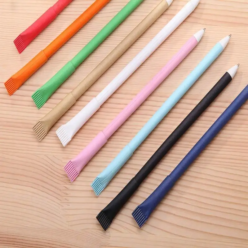 3909753429_1769467393