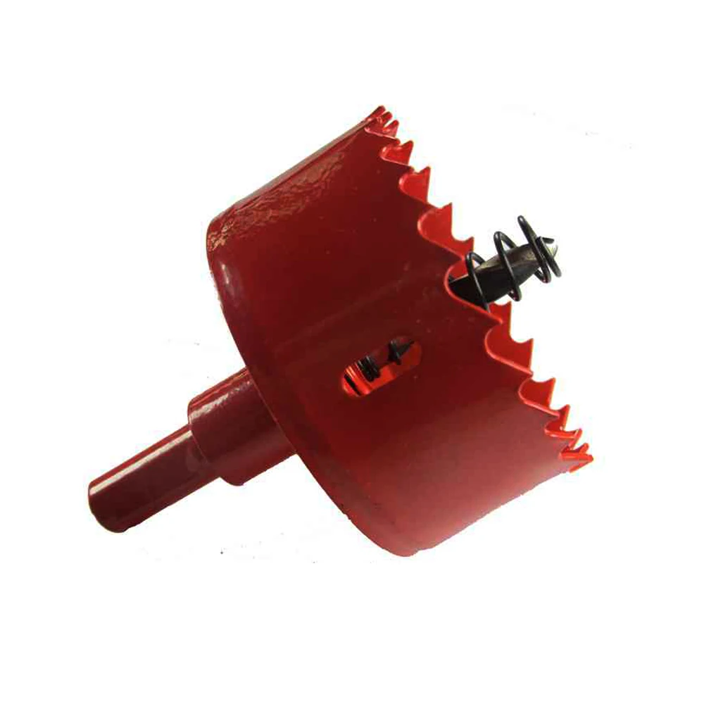 12v 차량 통풍 시트 쿠션, 토요타 프라도 2 휠 스위치 쿨러 통풍 자동차 시트 쿠션 매우 편안한 16 팬 2 s