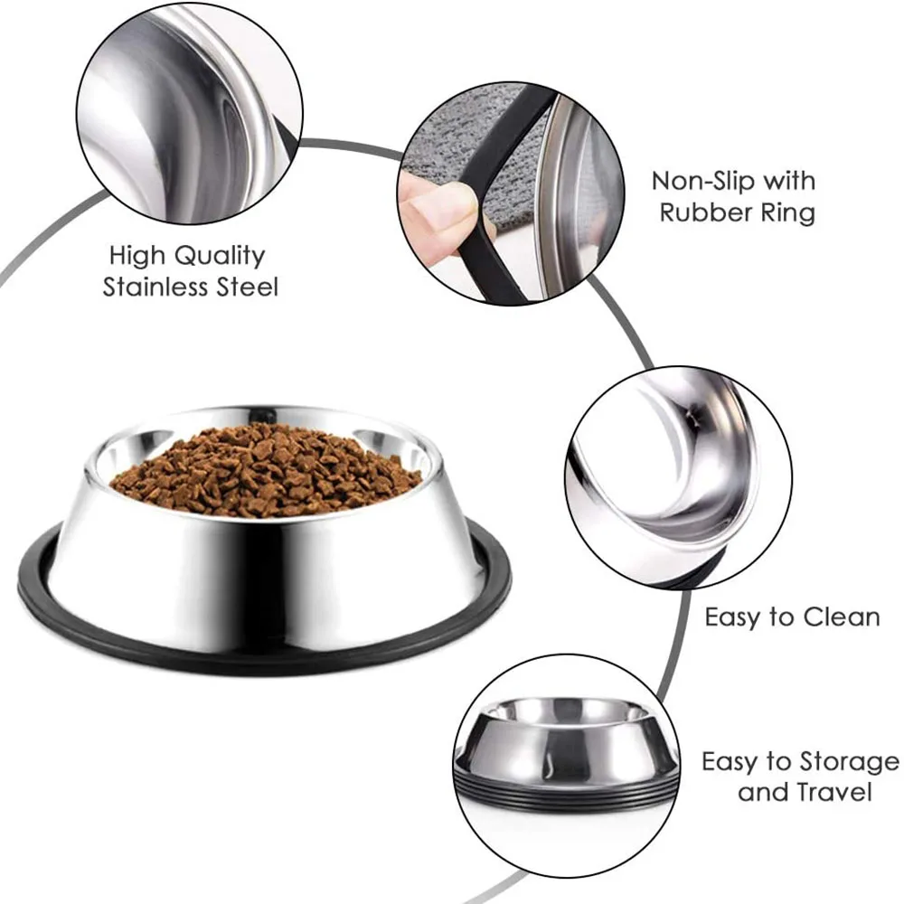 Stainless-Steel-Dog-Bowl-with-Rubber-Base-for-Food-and-Water-Pet-Food-Container-Perfect-Choice.jpg