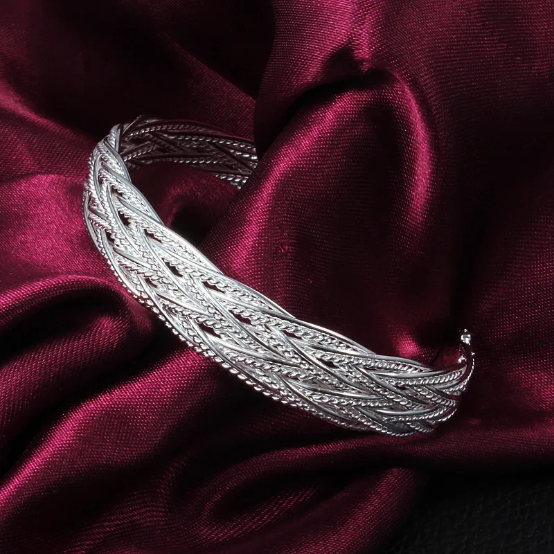 6726299541_1486379899