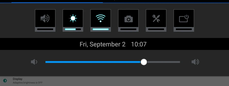 Screenshot_20160902-100750