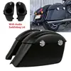 Motorcycle Accessories 