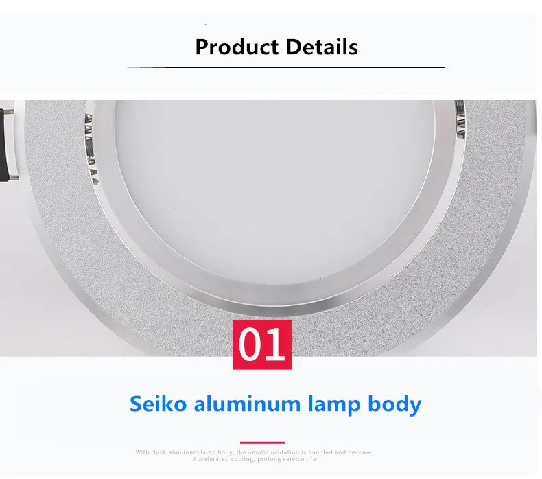 O1CN012b0uMp1KtG5NnCMKD_!!2254811221