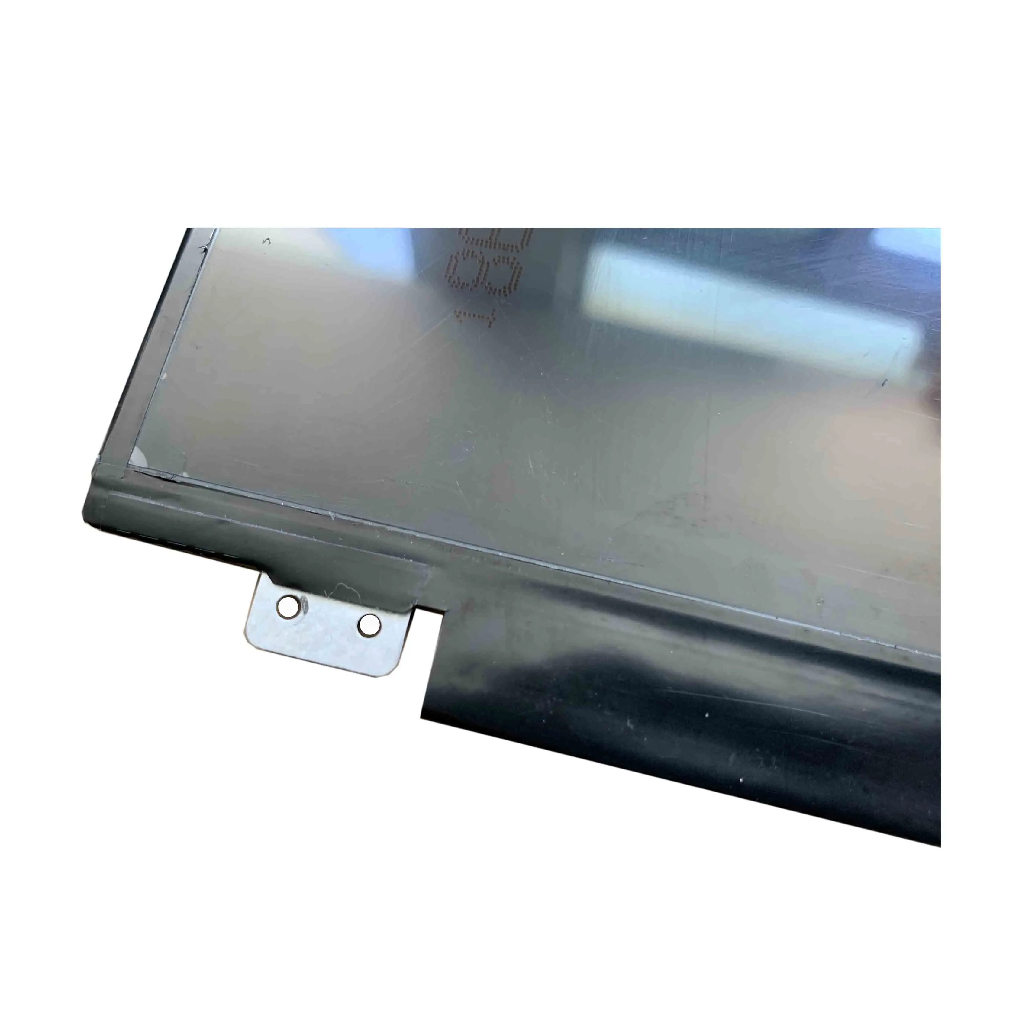 Для Lenovo ideapad 330 15 15IGM 15ARR 15AST 15IKB 15ICH 15ICN 6 &quotэкраны для ноутбуков 1366*768 до