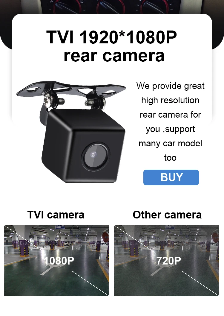 Perfect EBILAEN 2Din Android 8.1 Car Multimedia Radio Player For Mazda 3 BK 2004-2009 Tape Recorder Autoradio GPS Navigation Mazda3 DVD 3