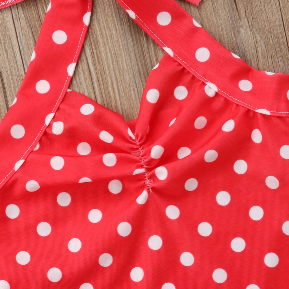 HTB1AgrWB1ySBuNjy1zdq6xPxFXam